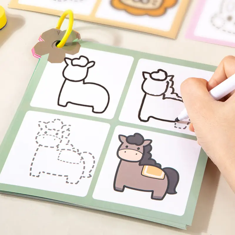 H6634becc618d45f2b5bb5f9f156da520Q (1).webp