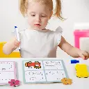 H1452cfcd1491479190f3c367fa28d651P (1).webp