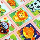 WhatsApp Image 2025-05-02 at 6.04.45 PM (1).webp