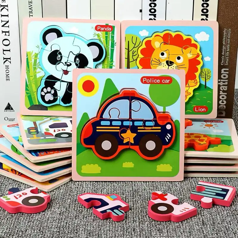 WhatsApp Image 2025-05-02 at 6.04.44 PM (4).webp