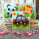 WhatsApp Image 2025-05-02 at 6.04.44 PM (4).webp