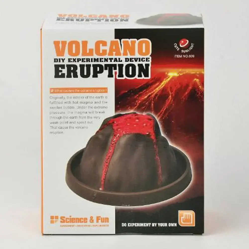 science-kits-volcano-eruption-diy-experimental-device-3.webp