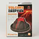 science-kits-volcano-eruption-diy-experimental-device-3.webp