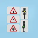 image_4b65861e-cb97-43f4-ac38-3541ad37e663 (1).webp