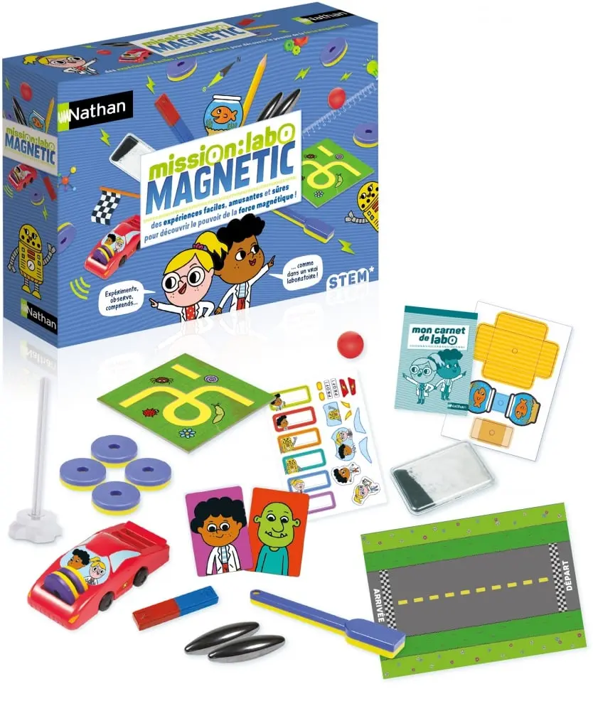 53_3737641_3_30_FR (1).webp