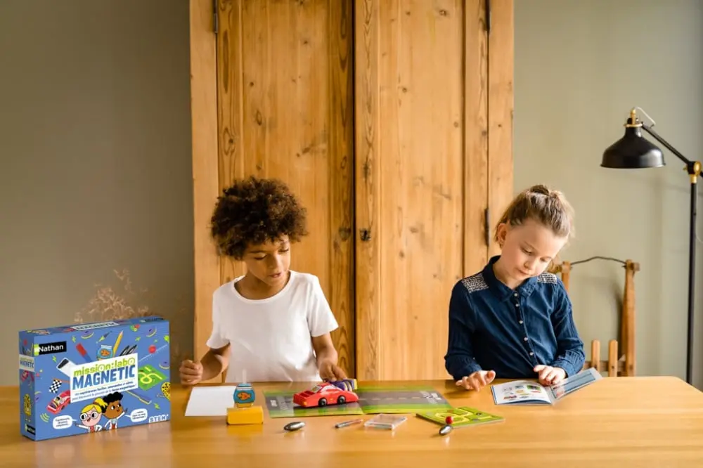 54_3737641_4_50_FR (1).webp