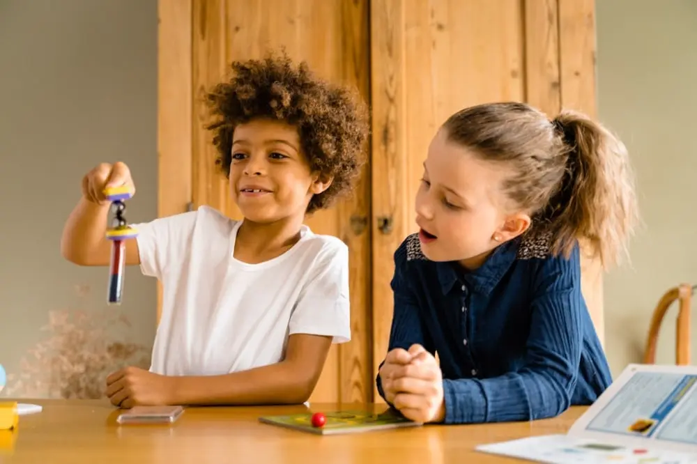 55_3737641_5_50_FR (1).webp