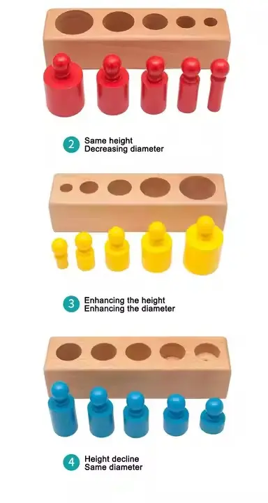 WhatsApp Image 2025-06-03 at 10.51.22 AM (3).webp