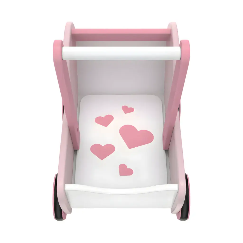 playtive-wooden-doll-s-pram-european-house-hold-3 (2).webp