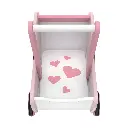 playtive-wooden-doll-s-pram-european-house-hold-3 (2).webp