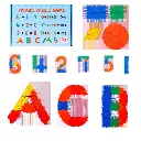 WhatsApp Image 2025-11-22 at 3.51.37 PM.webp