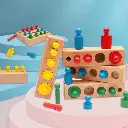 WhatsApp Image 2025-06-03 at 10.51.22 AM (4).webp