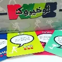 9ed00736-6efe-4f25-8736-670d6ef22317 (1).webp