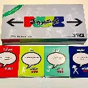 94360bda-4abb-48a5-8a2d-0ca6bf85a141 (1).webp