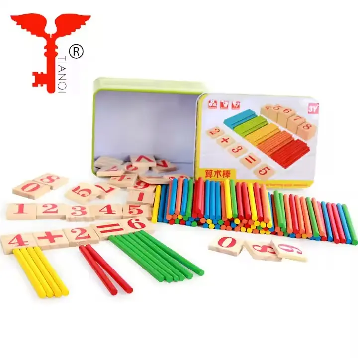 WhatsApp Image 2025-06-03 at 10.54.32 AM (1).webp