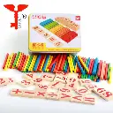 WhatsApp Image 2025-06-03 at 10.54.32 AM (2).webp