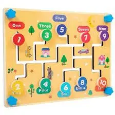 WhatsApp Image 2025-12-26 at 7.39.12 PM.webp