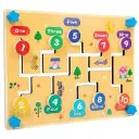 WhatsApp Image 2025-12-26 at 7.39.12 PM.webp