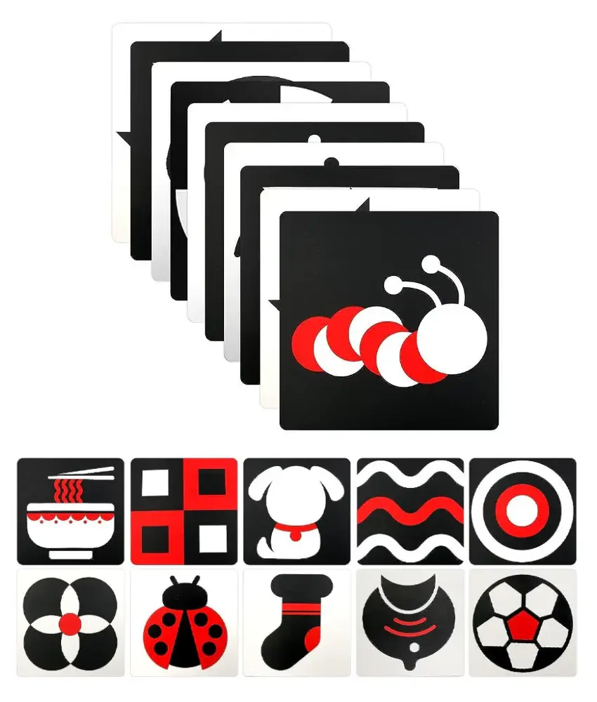 baby-vision-trigger-black-red-cards-3-6months-elegant-smockers-sri-lanka_5.webp