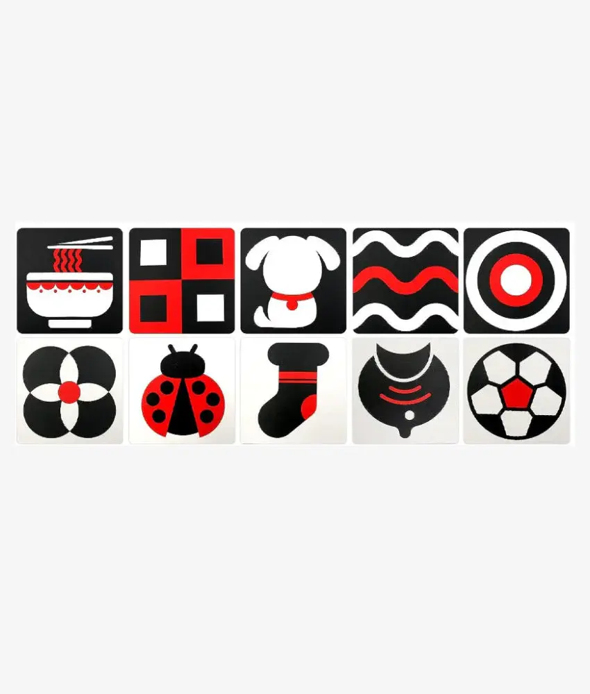 baby-vision-trigger-black-red-cards-3-6months-elegant-smockers-sri-lanka_1.webp