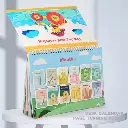 WhatsApp Image 2025-06-03 at 11.08.02 AM (1).webp