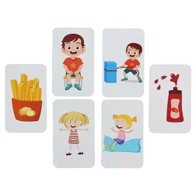 Montessori-My-Logics-Games-Opposites-Synonyms-DFCS-DFCS-9786144950166-3.webp