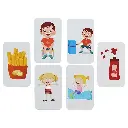 Montessori-My-Logics-Games-Opposites-Synonyms-DFCS-DFCS-9786144950166-3.webp