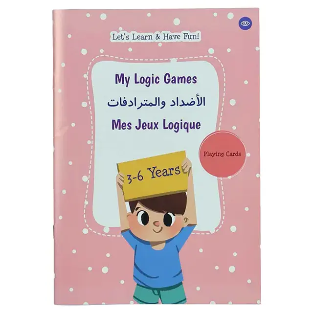 Montessori-My-Logics-Games-Opposites-Synonyms-DFCS-DFCS-9786144950166-4.webp