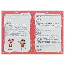 Montessori-My-Logics-Games-Opposites-Synonyms-DFCS-DFCS-9786144950166-5.webp