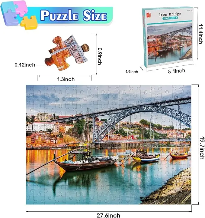 81hBidqd6cL._AC_SX679_.webp