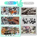 815yQLK8XvL._AC_SX679_.webp