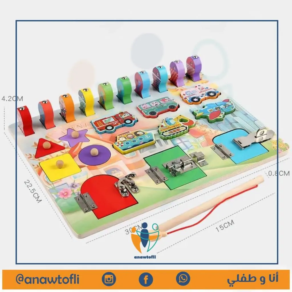 WhatsApp Image 2025-05-01 at 12.26.09 AM (1).webp