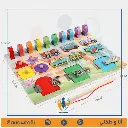 WhatsApp Image 2025-05-01 at 12.26.09 AM (1).webp