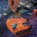 917X0nmeWML._AC_SX679_.webp