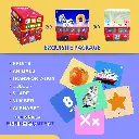 81UckuGzwML._AC_SL1500_.webp