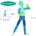 61QrfZ7NU4L._AC_SX679_.webp