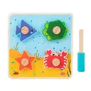 WhatsApp Image 2025-06-03 at 12.06.41 PM (3).webp