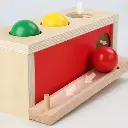 WhatsApp Image 2025-06-03 at 12.09.30 PM (3).webp