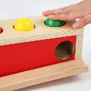 WhatsApp Image 2025-06-03 at 12.09.30 PM (2).webp