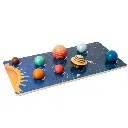 Solar system (2).webp