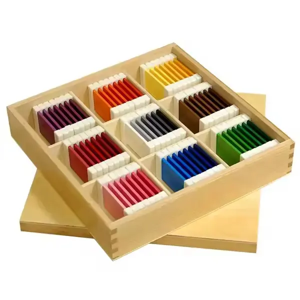 WhatsApp Image 2025-06-03 at 12.11.50 PM (3).webp