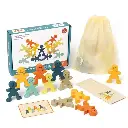 WhatsApp Image 2025-06-03 at 12.15.14 PM (3).webp