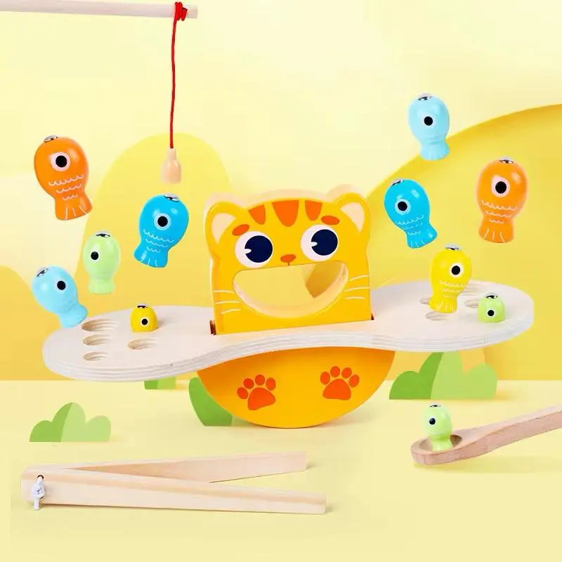 WhatsApp Image 2025-04-24 at 11.37.17 PM (1).webp