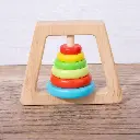 WhatsApp Image 2025-04-24 at 10.47.21 PM (1).webp