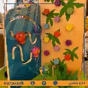 WhatsApp Image 2025-05-01 at 12.31.10 AM (2).webp