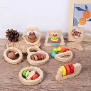 WhatsApp Image 2025-04-24 at 10.47.22 PM (1).webp