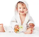 WhatsApp Image 2025-04-24 at 10.41.00 PM (1).webp