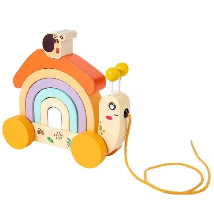 WhatsApp Image 2025-06-03 at 12.56.53 PM (2).webp