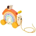 WhatsApp Image 2025-06-03 at 12.56.53 PM (2).webp