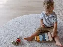 61DF1+B2lRL._AC_SX679_.webp